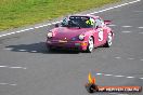 Victorian 6 Hour Regularity Relay - LA1_6154